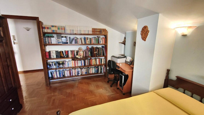 Apartment for sale in Amelia