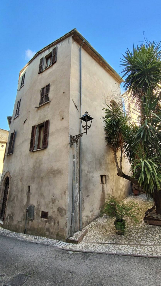 Apartment for sale in Amelia