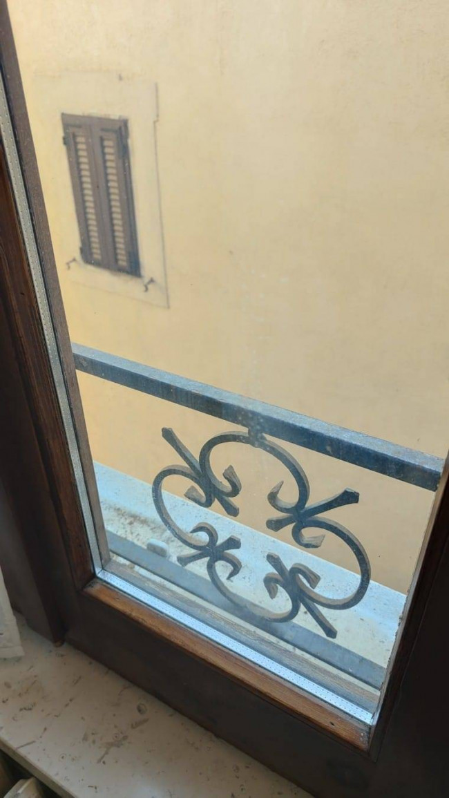 Apartment for sale in Amelia