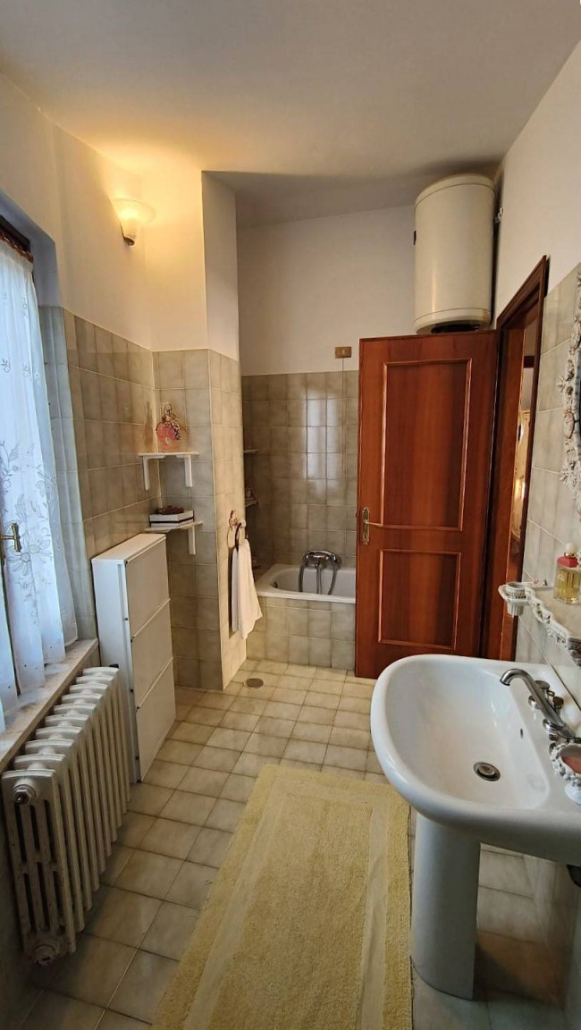 Apartment for sale in Amelia