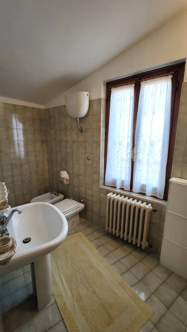 Apartment for sale in Amelia