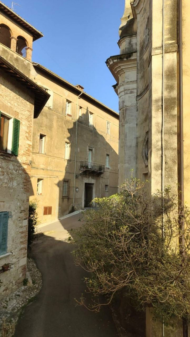 Apartment for sale in Amelia