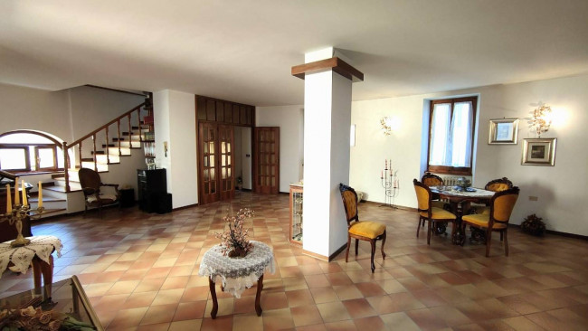 Apartment for sale in Amelia