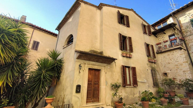 Apartment for sale in Amelia