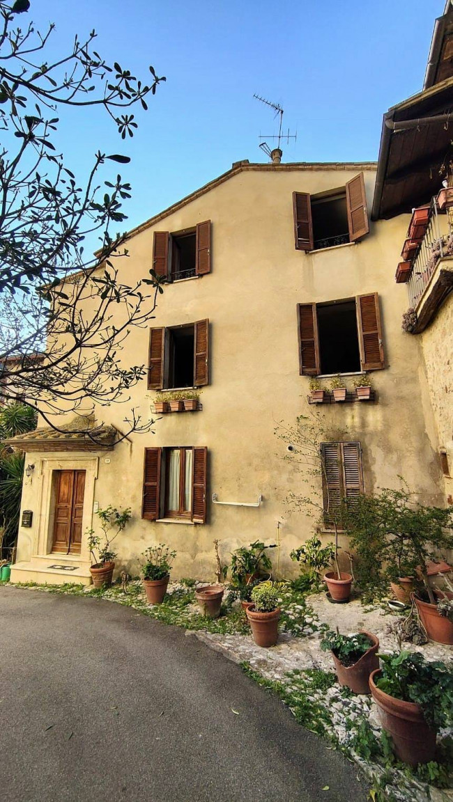 Apartment for sale in Amelia