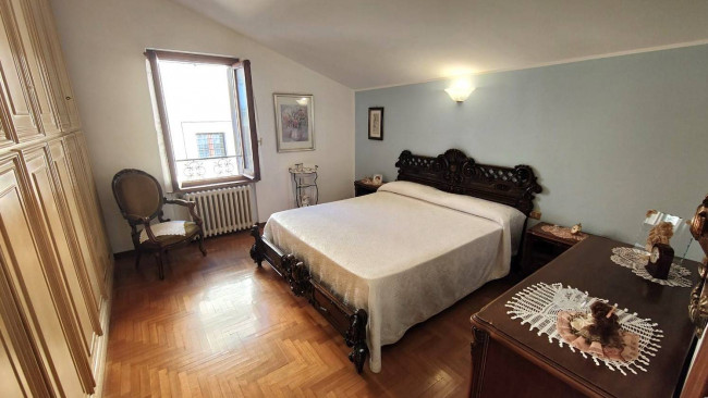 Apartment for sale in Amelia