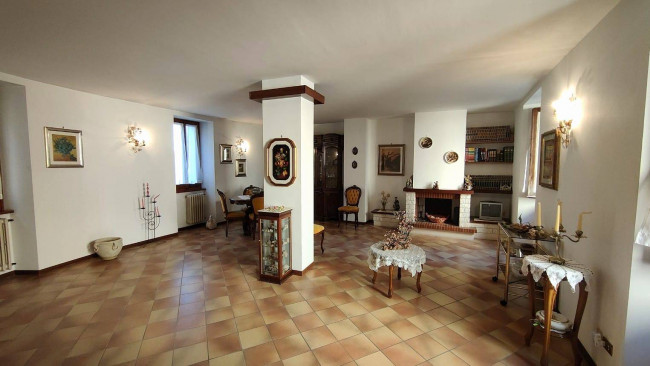 Apartment for sale in Amelia