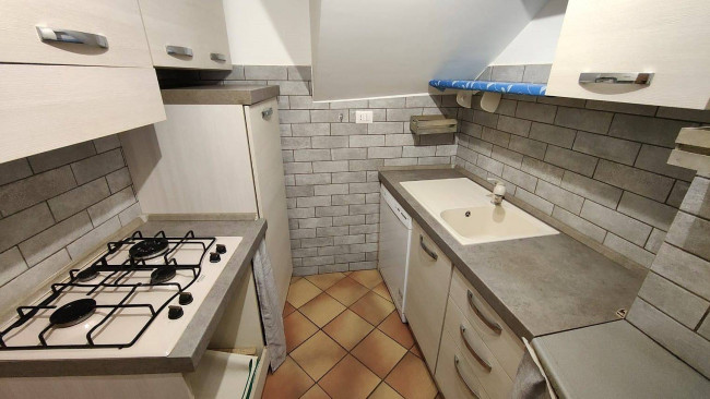 Apartment for sale in Amelia