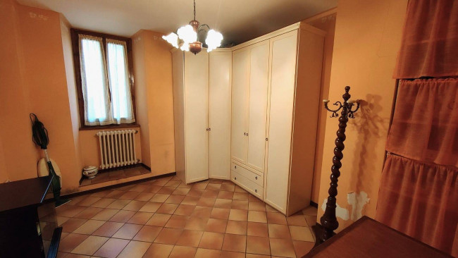 Apartment for sale in Amelia