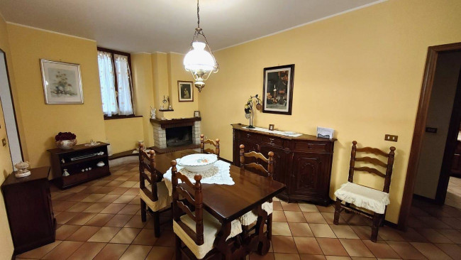 Apartment for sale in Amelia