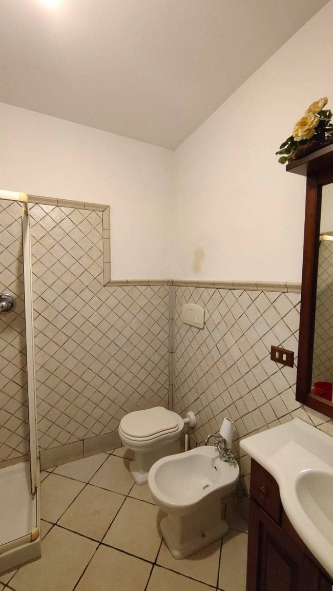 Apartment for sale in Amelia