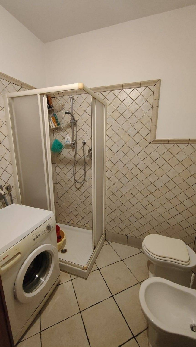 Apartment for sale in Amelia