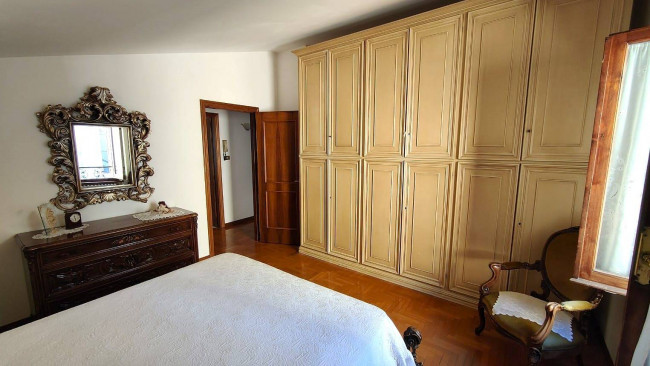 Apartment for sale in Amelia