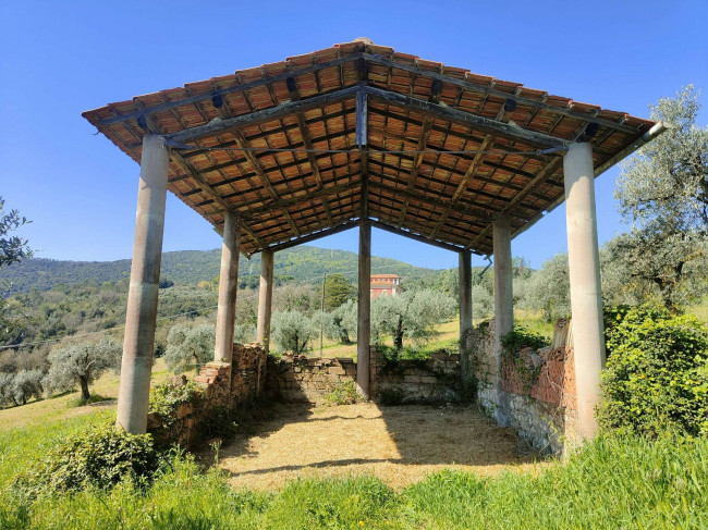 Casale in vendita a Narni