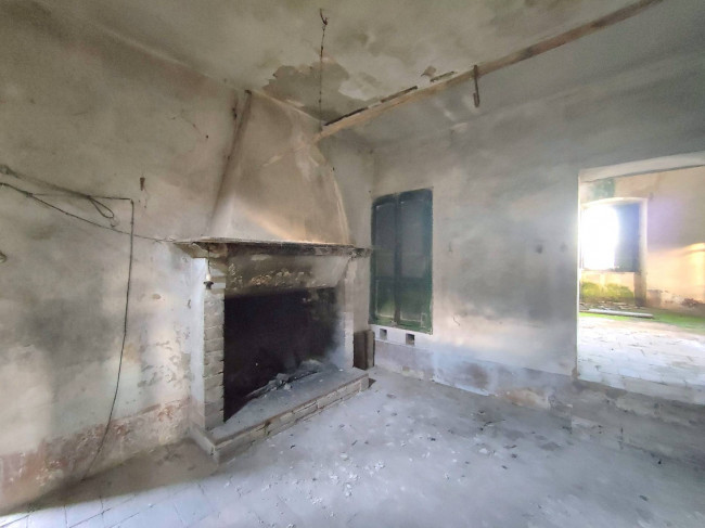 Casale in vendita a Narni