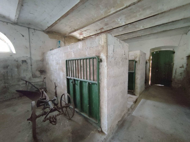 Casale in vendita a Narni