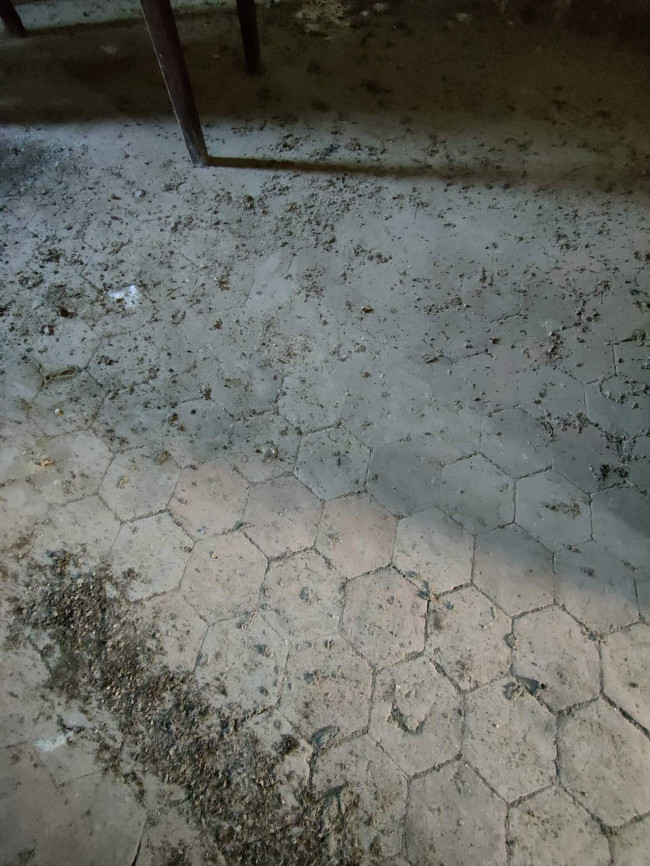 Casale in vendita a Narni