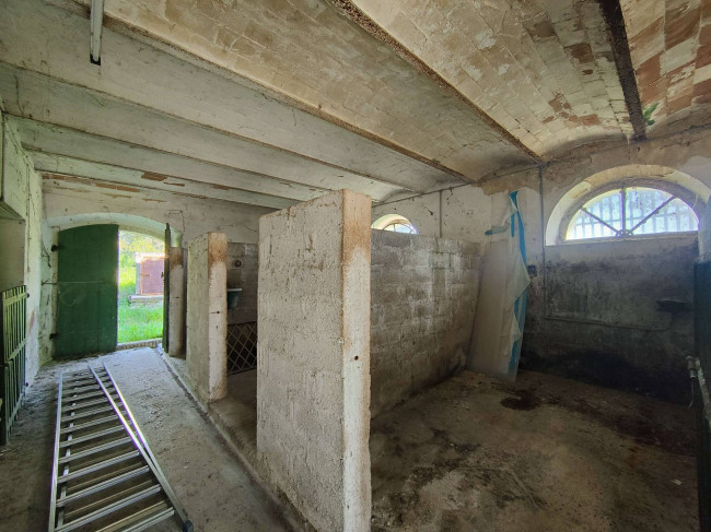 Casale in vendita a Narni