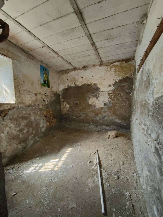 Casale in vendita a Narni