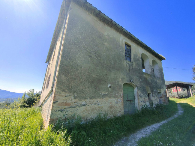 Casale in vendita a Narni
