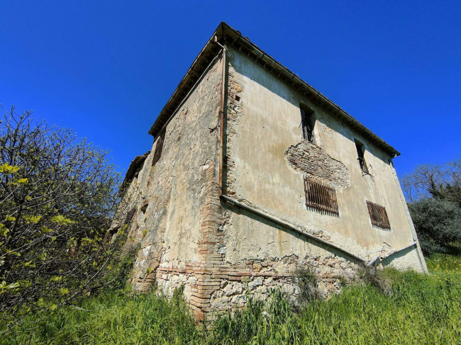 Casale in vendita a Narni