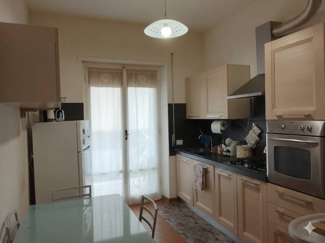 Appartamento in vendita a Narni