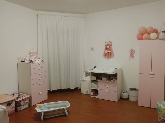 Appartamento in vendita a Narni