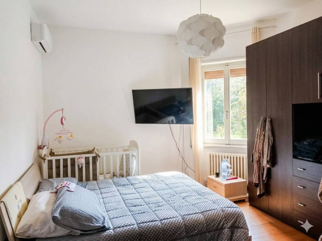 Appartamento in vendita a Narni