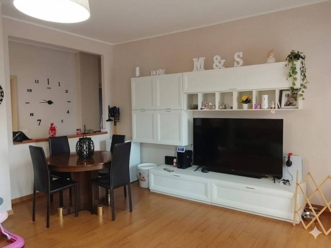 Appartamento in vendita a Narni