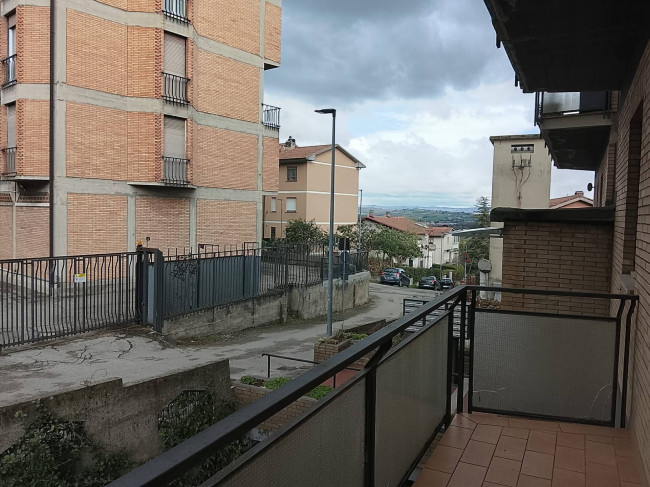Appartamento in vendita a Narni