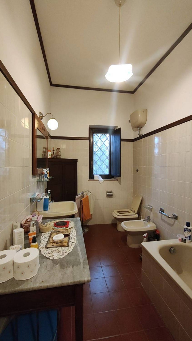 Casale in vendita a Attigliano