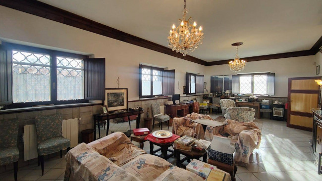 Casale in vendita a Attigliano