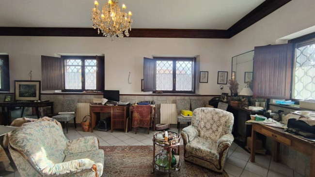 Casale in vendita a Attigliano