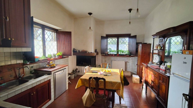 Casale in vendita a Attigliano