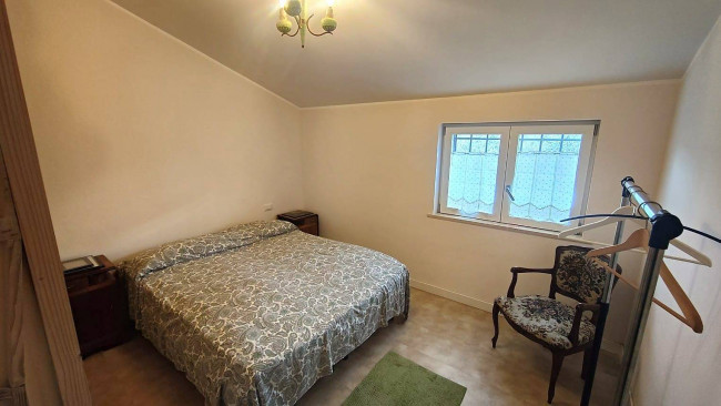 Casale in vendita a Attigliano