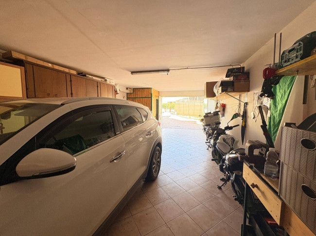 Appartamento in vendita a Vitorchiano