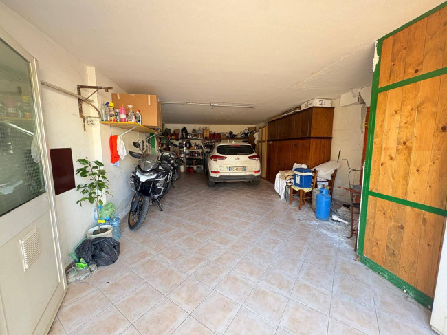 Appartamento in vendita a Vitorchiano