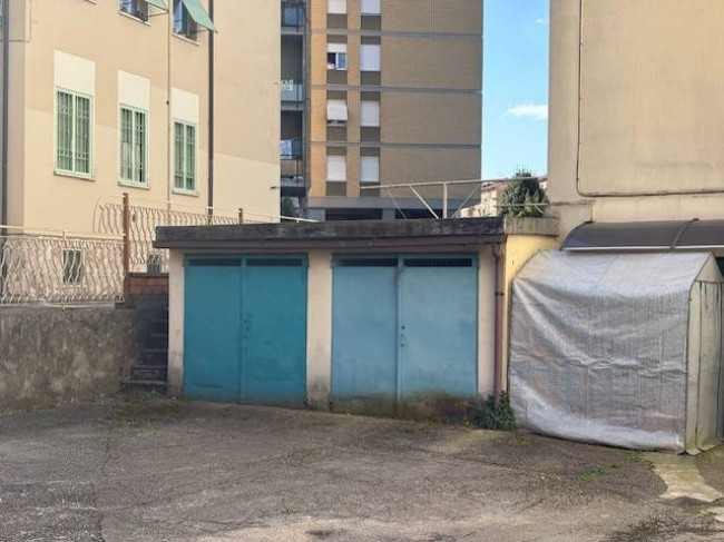 Appartamento in vendita a Terni