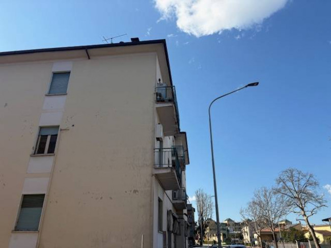 Appartamento in vendita a Terni