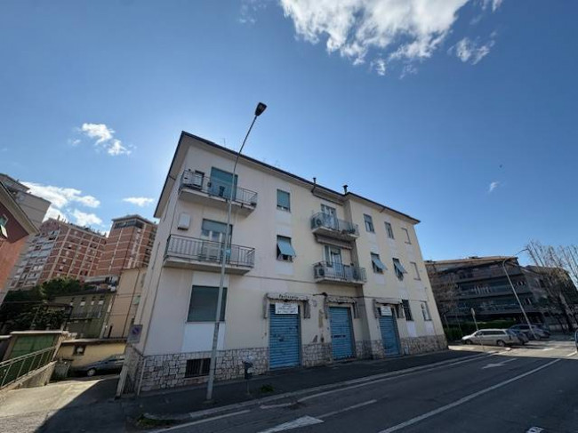 Appartamento in vendita a Terni