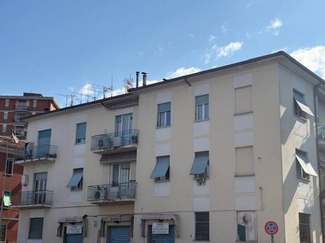 Appartamento in vendita a Terni