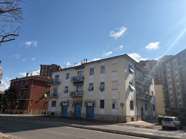 Appartamento in vendita a Terni