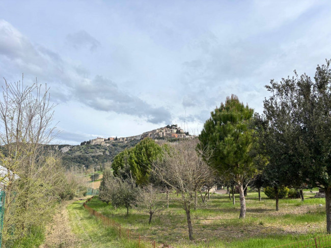 Villa for sale in Amelia