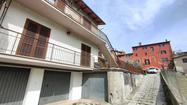 Apartment for sale in Amelia