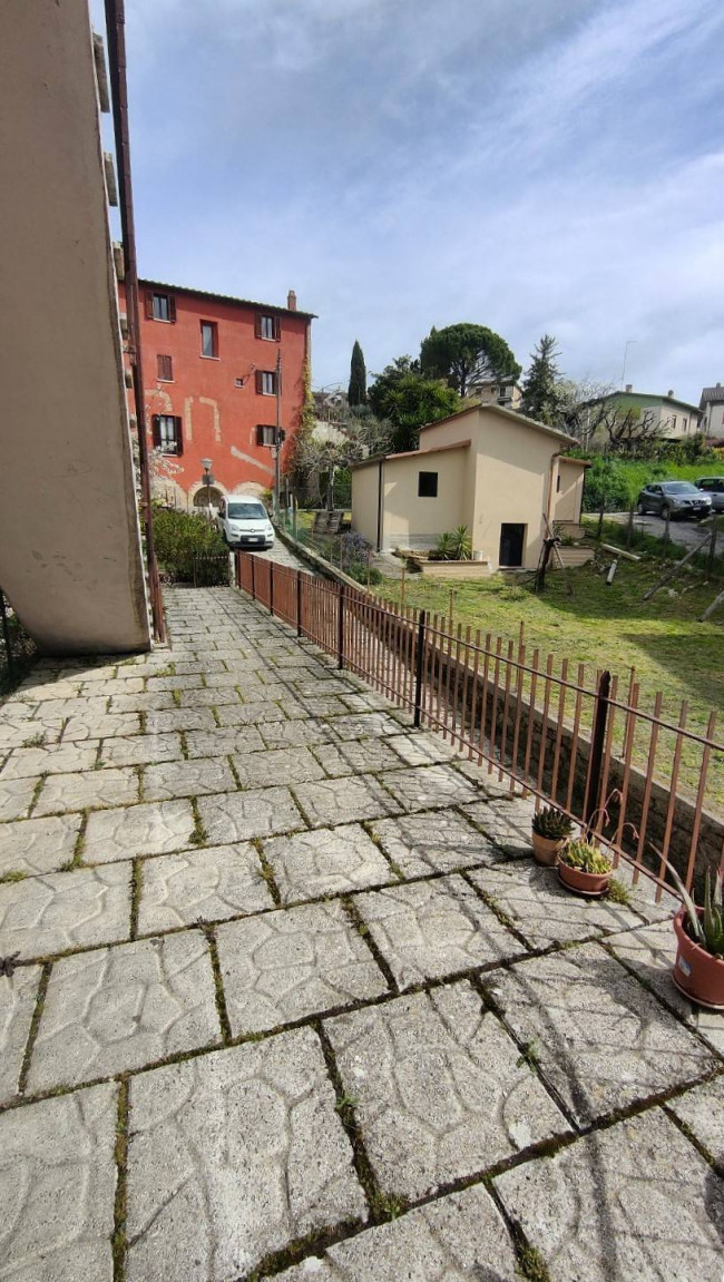 Apartment for sale in Amelia