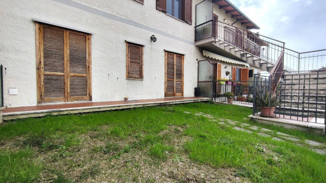 Apartment for sale in Amelia