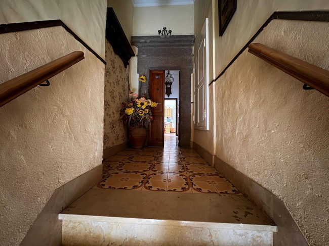 Appartamento in vendita a Viterbo