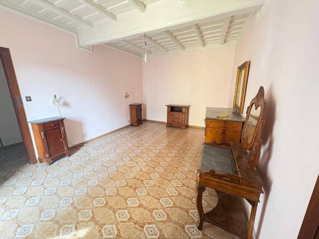 Appartamento in vendita a Viterbo