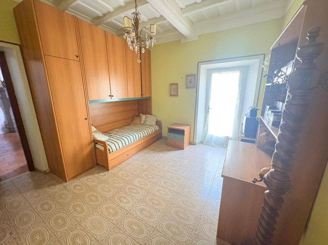 Appartamento in vendita a Viterbo