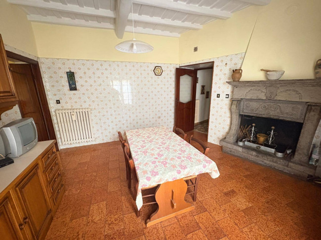 Appartamento in vendita a Viterbo